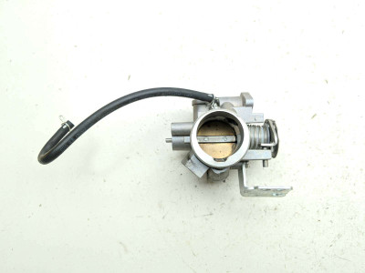 22 CFMoto 300NK Throttle Body Bodies