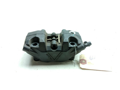 22 CFMoto 300NK Front Brake Caliper