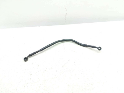 22 CFMoto 300NK Rear Brake Line Hose