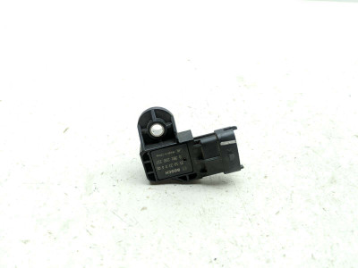 22 CFMoto 300NK MAP MAF Mass Air Flow Pressure Sensor BOSCH 0261230217