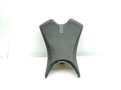 22 CFMoto 300NK Front Driver Seat