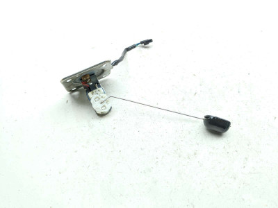 22 CFMoto 300NK Petrol Gas Fuel Level Sending Unit