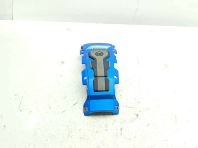 22 CFMoto 300NK Petrol Gas Fuel Tank Assembly Cover 6JMV-040903-B000