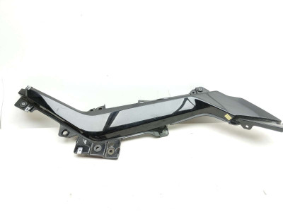 22 CFMoto 300NK Right Side Trim Fairing Cover Panel 6KMV-041701-B000