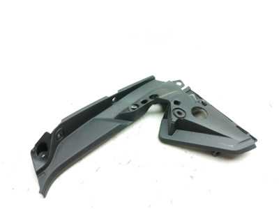 22 CFMoto 300NK Right Side Inner Fairing Cover Panel 6KMV-041301-B000