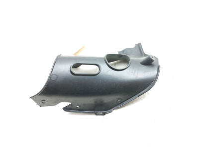 22 CFMoto 300NK Front Right Inner Side Plate Fairing Cover