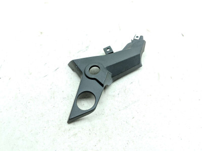 22 CFMoto 300NK Left Side Frame Fairing Cover Panel 6KMV-043001-6000