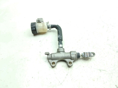 22 Kawasaki KLR 650 Rear Brake Master Cylinder NISSIN