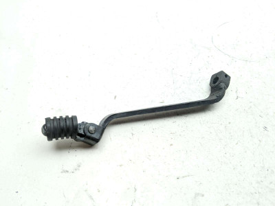 22 Kawasaki KLR 650 Shifter Shift Pedal