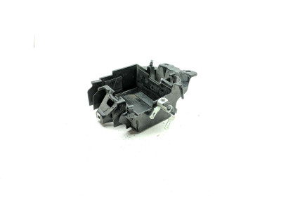 22 Kawasaki KLR 650 Battery Box Tray