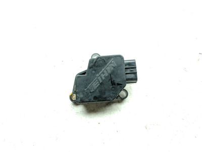 22 Kawasaki KLR 650 KEIHIN TPS Throttle Position Sensor