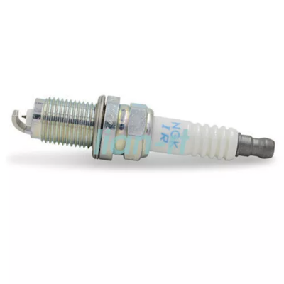 NEW OEM HONDA Spark plug NGK IZFR6K-11S OEM 9807B-561BW LASER IRIDIUM QTY4