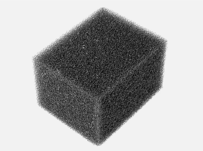 Polaris 5813909 Engine Air Intake Filter 2013-2014 Ranger 900 800 Crew Polaris 5813909 Engine Air Intake Filter 2013-2014 Ranger 900 800 Crew