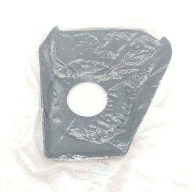 2020-2024 Polaris Sportsman 850 1000 Trail ATV Filler Neck Cover 5418650 OEM