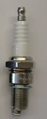 NEW OEM Honda Genuine Part Spark Plug #98079-56846