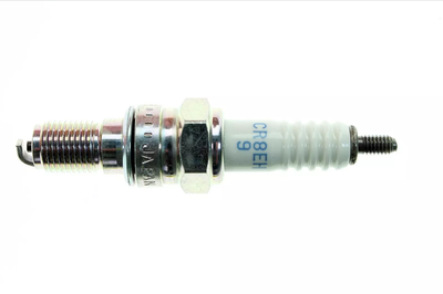 Honda SPARK PLUG (CR8EH9) 98059-58916 OEM NEW