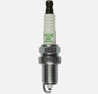 1996-2020 Polaris Sportsman Ranger NGK ZFR5F-11 V-Power Spark Plug 2262 QTY-4