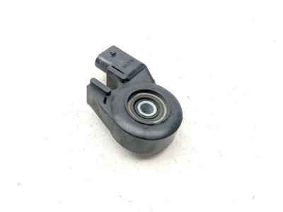 18 BMW G310 R Side Kick Stand Safety Switch 8535708 - Sun Coast