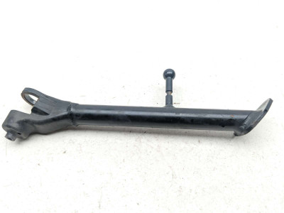 18 BMW G310 R Side Kick Stand Kickstand