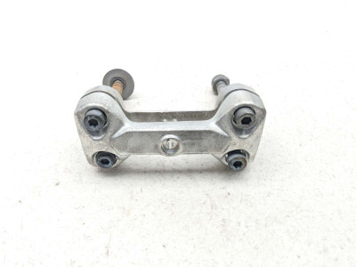 18 BMW G310 R Handle Bar Handlebar Risers