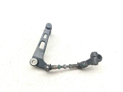 18 BMW G310 R Shifter Shift Pedal Lever Link Linkage