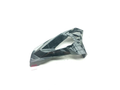 18 BMW G310 R Side Cover Light Fairing Plastic Damaged