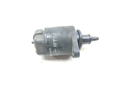 18 BMW G310 R Valve Actuator Sonceboz