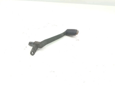 87 Yamaha FZ700 Genesis FZ 700 Brake Pedal Lever