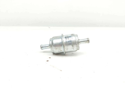 87 Yamaha FZ700 Genesis FZ 700 Gas Fuel Filter