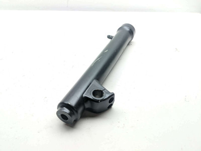 23 Kawasaki  KLR650 Front Right Suspension Fork Tube 50160R