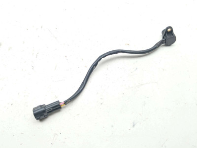 23 Kawasaki  KLR650 Speed Speedo Gear Hub Sensor