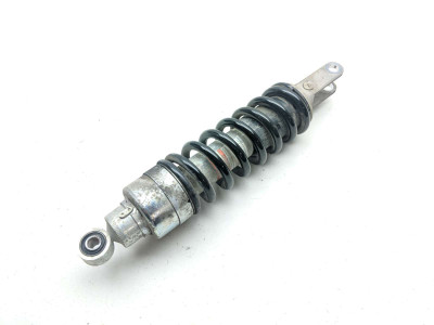 23 Kawasaki  KLR650 Rear Shock Suspension