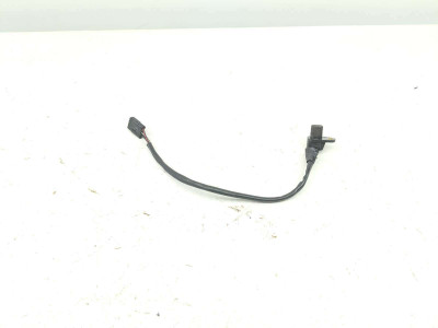 08 09 Suzuki GSXR 600 750 ABS Wheel Speed Sensor