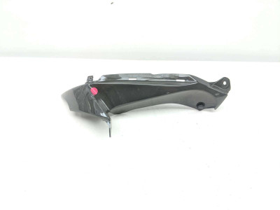 08 09 Suzuki GSXR 600 750 Front Right Upper Dash Trim Fairing Cover Panel