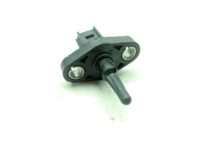 19 Honda Grom 125 Temp Temperature Sensor