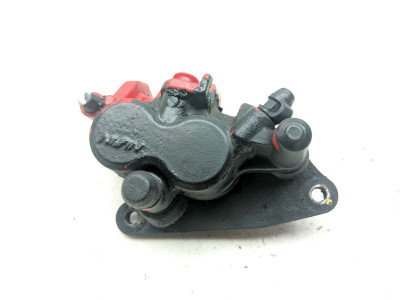 19 Honda Grom 125 NISSIN Front Brake Caliper