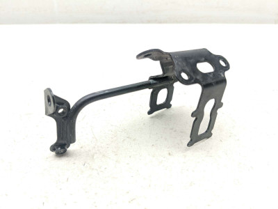 19 Honda Grom 125 EVAP Emissions Can Canister Mount Bracket