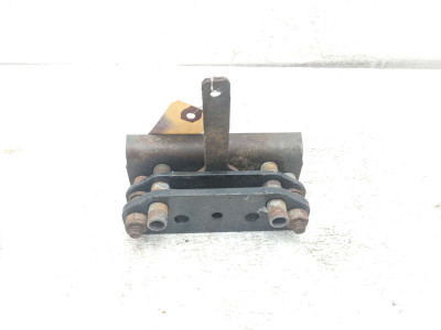 08 Polaris Ranger 700 Parking Brake Caliper
