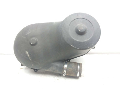 08 Polaris Ranger 700 CVT Transmission Clutch Cover Outer