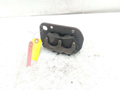 08 Polaris Ranger 700 Front Left Brake Caliper Mount Bracket