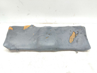08 Polaris Ranger 700 Seat Cushion Bottom
