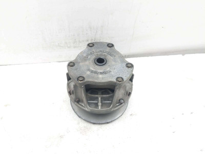 08 Polaris Ranger 700 CVT Primary Clutch Driven 5631275