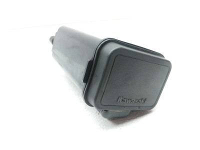 06 Kawasaki VN1600 Vulcan Nomad EVAP Emissions Can Air Canister Vacuum Pump