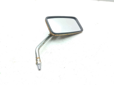 06 Kawasaki VN1600 Vulcan Nomad Right Side Mirror