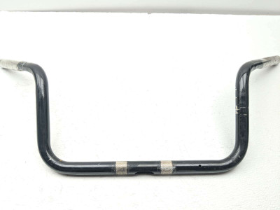 06 Kawasaki VN1600 Vulcan Nomad Handlebar STRAIGHT