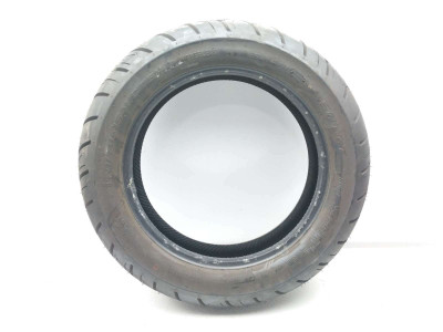 06 Kawasaki VN1600 Vulcan Nomad Rear Tire SHINKO SR777 170/70-16 M/C 75H