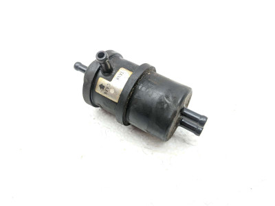 06 Kawasaki VN1600 Vulcan Nomad  EVAP Emissions Can Canister Vacuum Pump