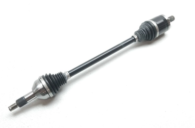 NEW OEM 2016 CAN-AM MAVERICK 1000R 4X4 XDS DPS REAR CV AXLE 705502363