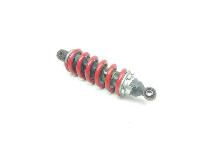 08 Kawasaki Versys 650 KLE650 Rear Shock Suspension