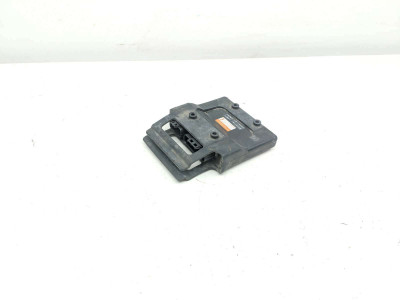 08 Kawasaki Versys 650 KLE650 Computer CDI ECU ECM Box
